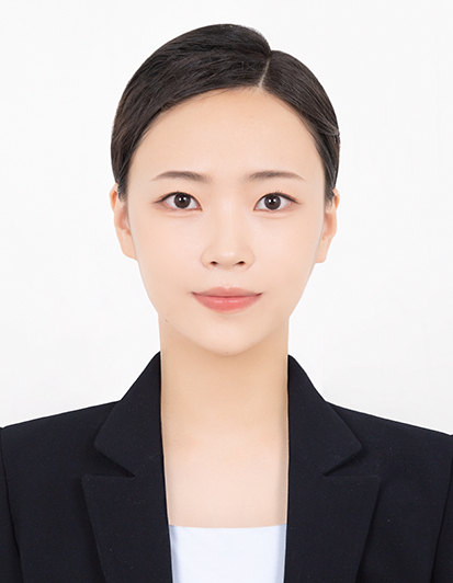 가로수사진관 이미지
