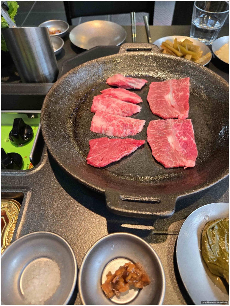 소신정육식당 이미지