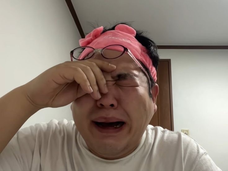 루케필름스튜디오 이미지