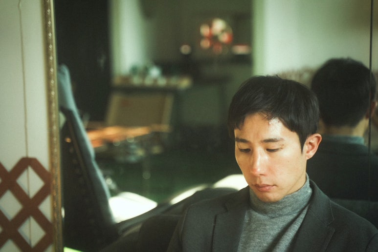 파티스토리 이미지