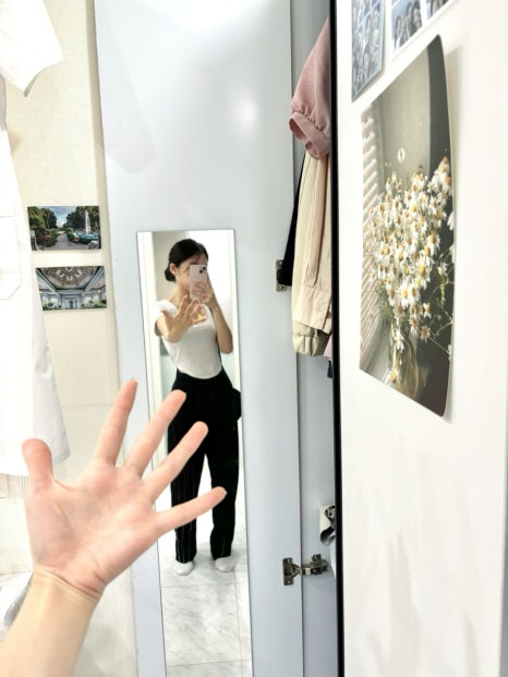 크레이지버블대연 이미지