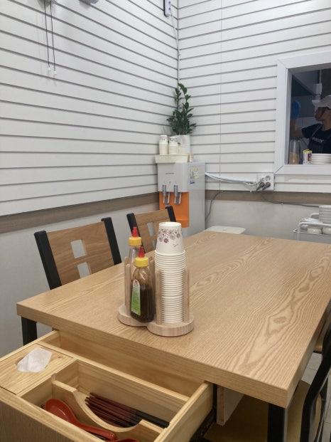 서신베트남쌀국수 이미지