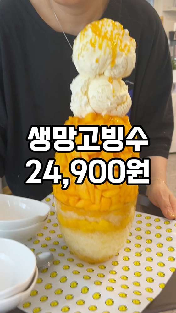 커피콩 이미지