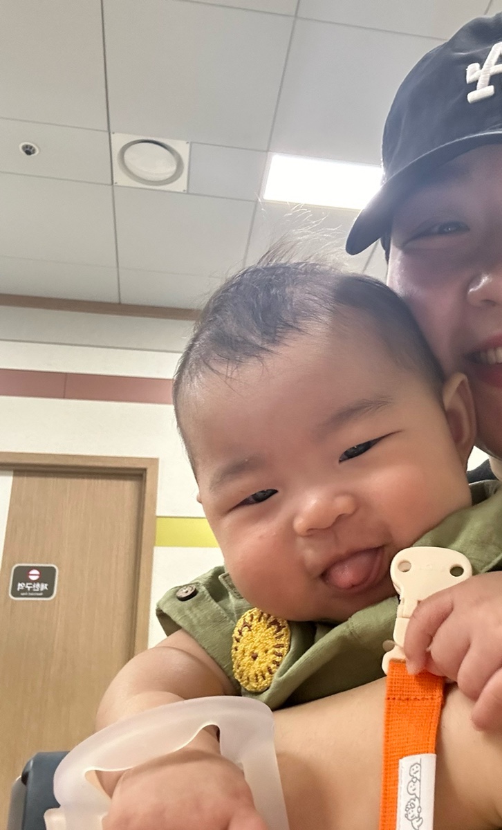 율콩이네 이미지