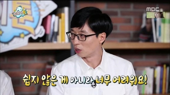 알보그 이미지