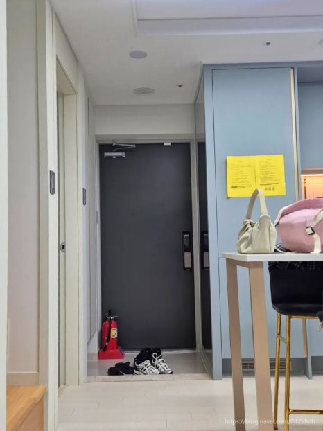 비앤비파트너 이미지