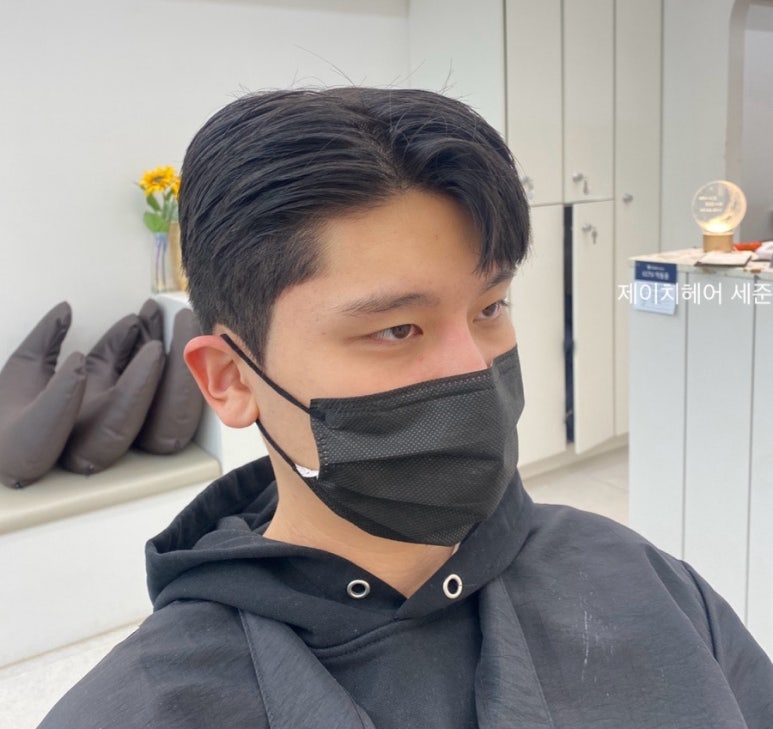 제이에이치헤어 이미지