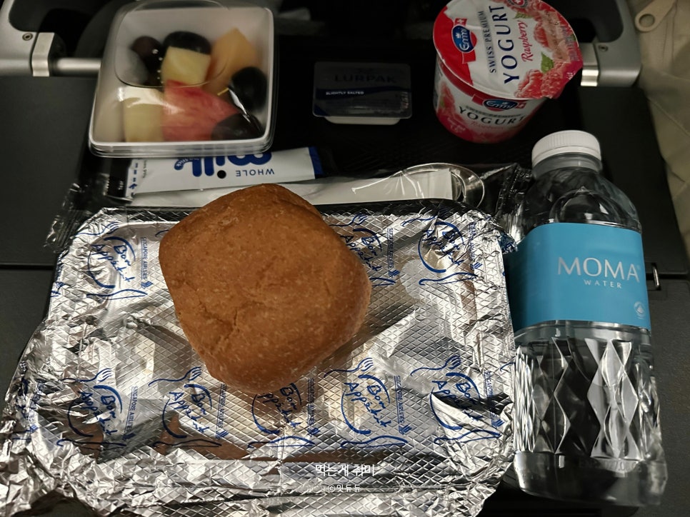 우동야마이루식 이미지