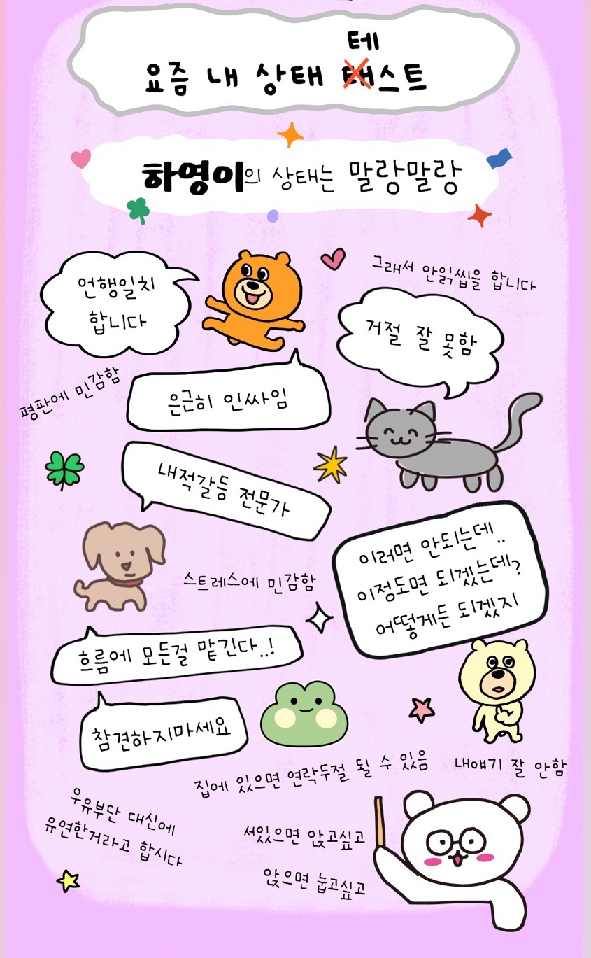 용당길카페 이미지