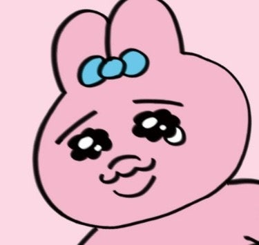 빤쮸 이미지
