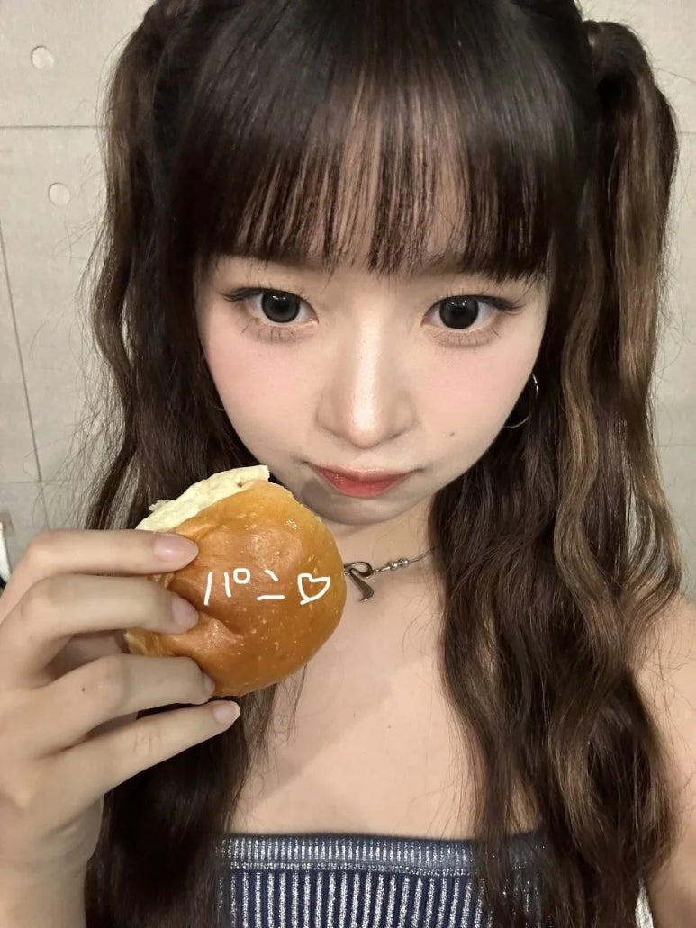 (주)힘내고 이미지