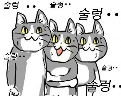 세종축산정육식당 이미지