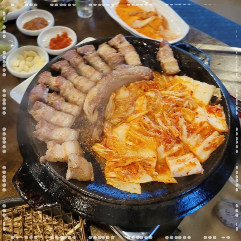 고짚 광안리직영점 이미지