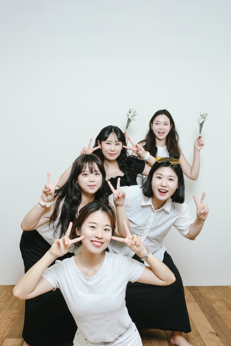 무명사진관 이미지
