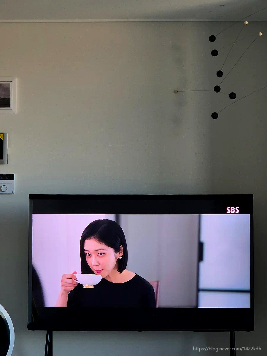 비앤비파트너 이미지
