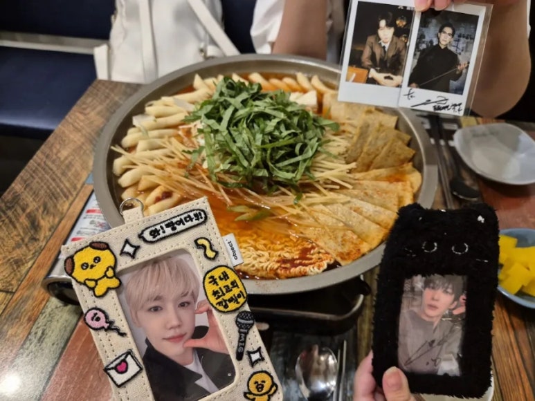 리배 이미지