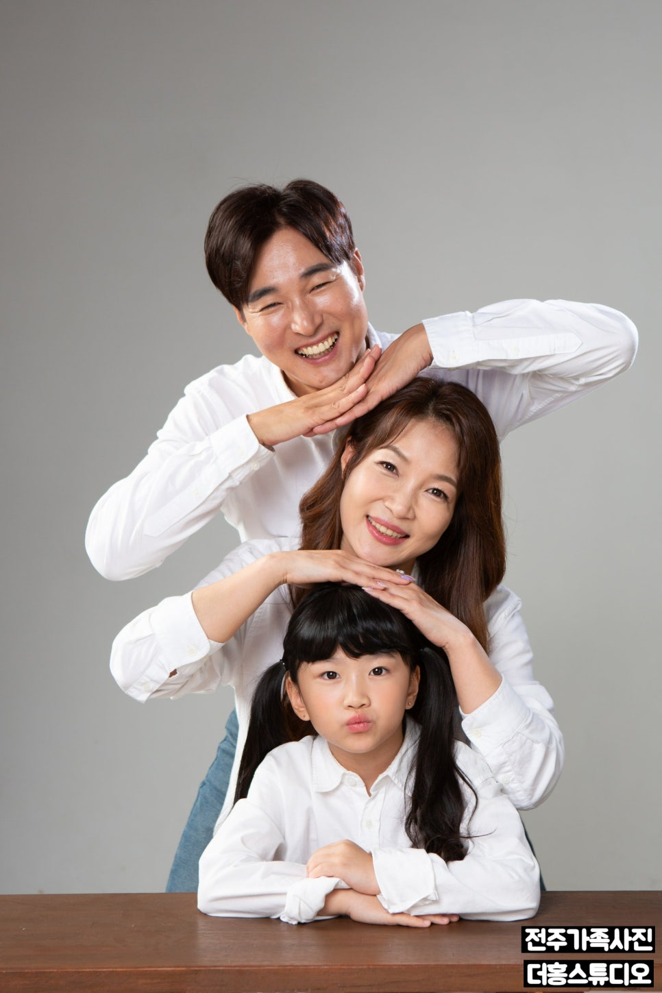 더빅스튜디오 이미지