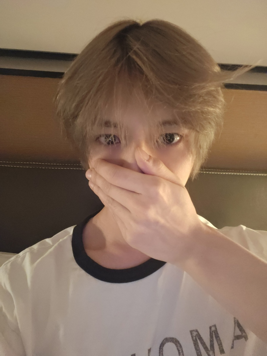 작은오두막 이미지