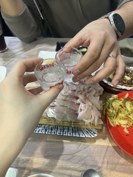 비스와인 이미지