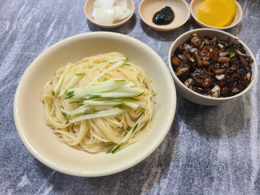 홍방원 이미지