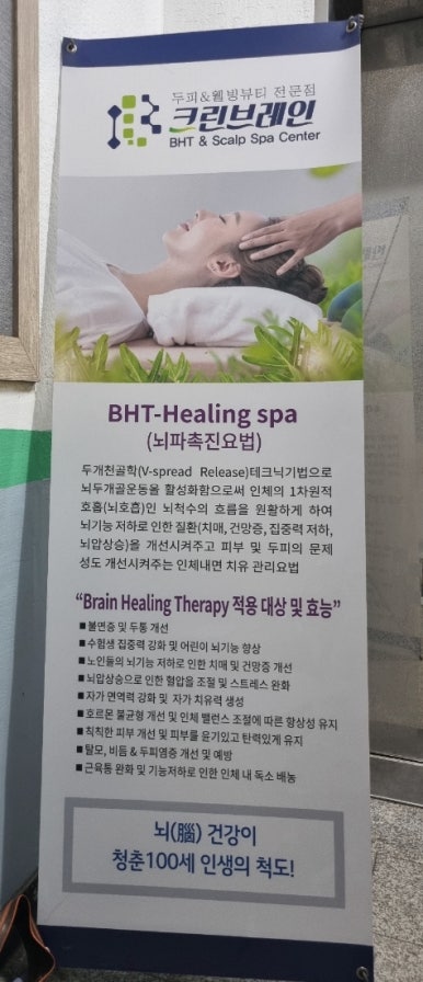 크린브레인 이미지