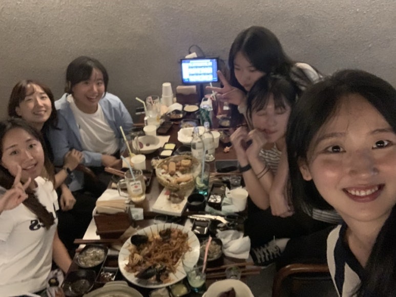 (주)후암 이미지