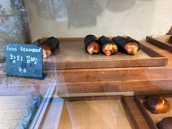 마카모예브레드바 이미지