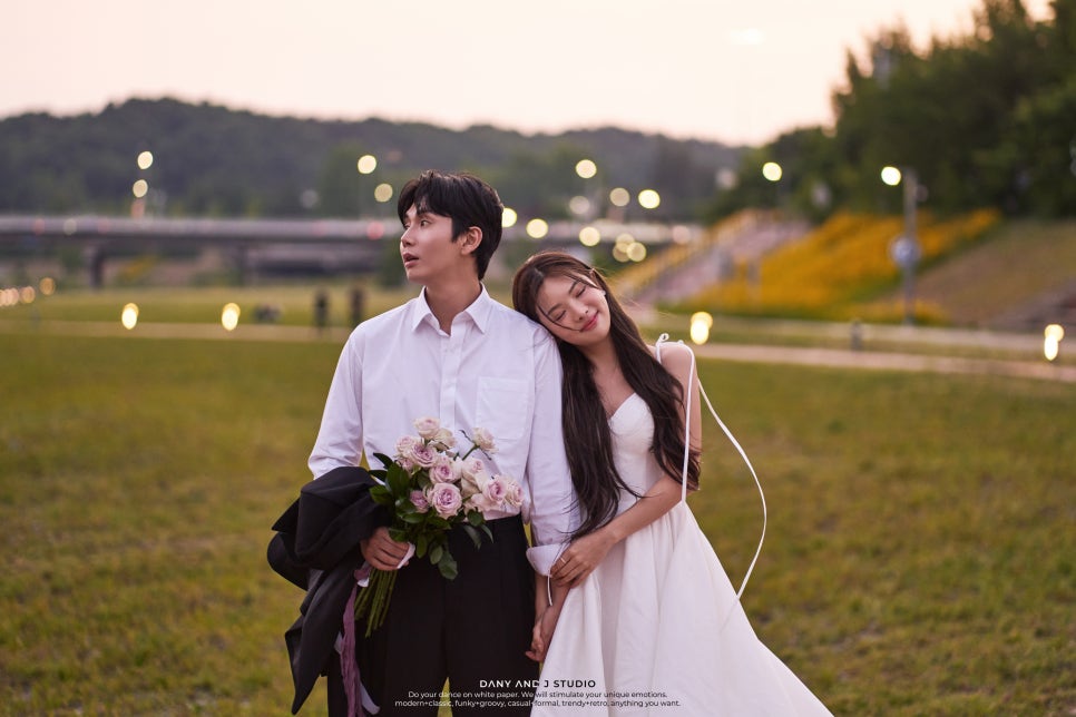 다니앤제이스튜디오 이미지
