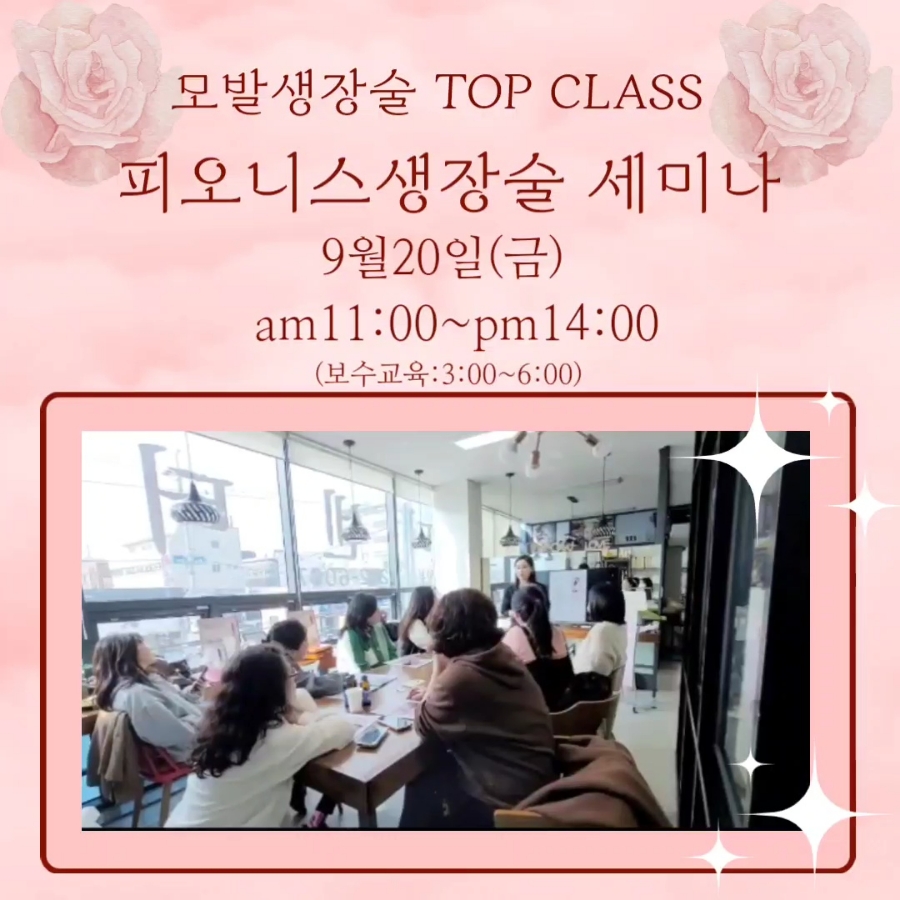 피오케이 이미지