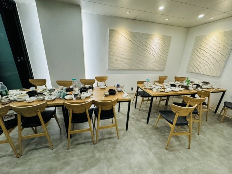 기와집순두부 서초점 이미지