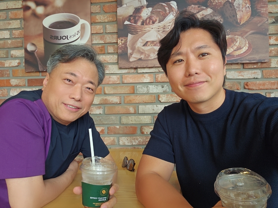 통탈의원 이미지