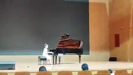 고은소리음악학원 이미지