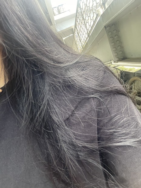 엄마손발마사지 이미지