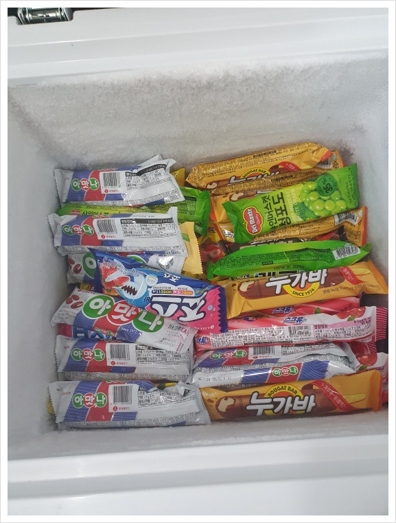 본가솥뚜껑삼겹살 이미지