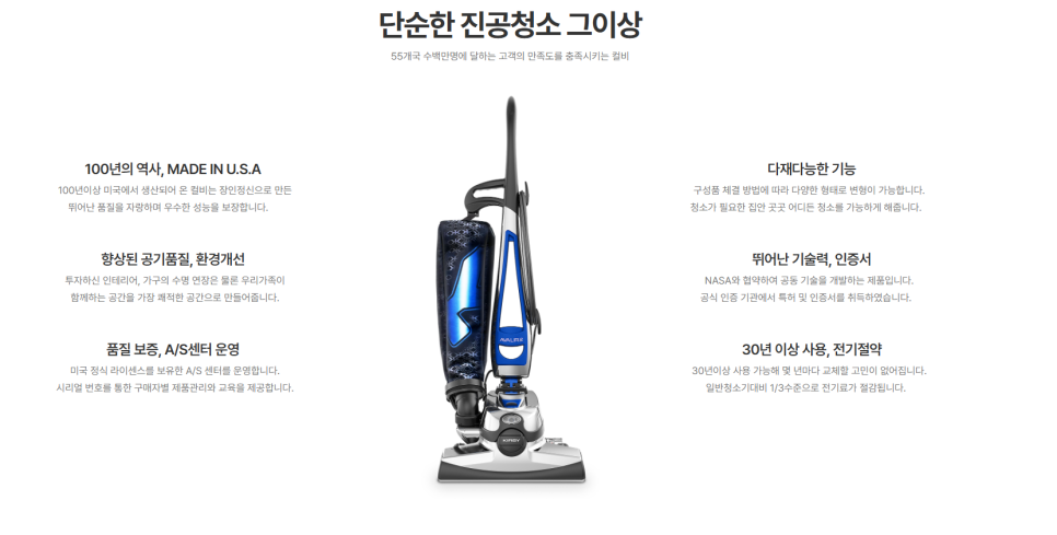 하우스위프 이미지
