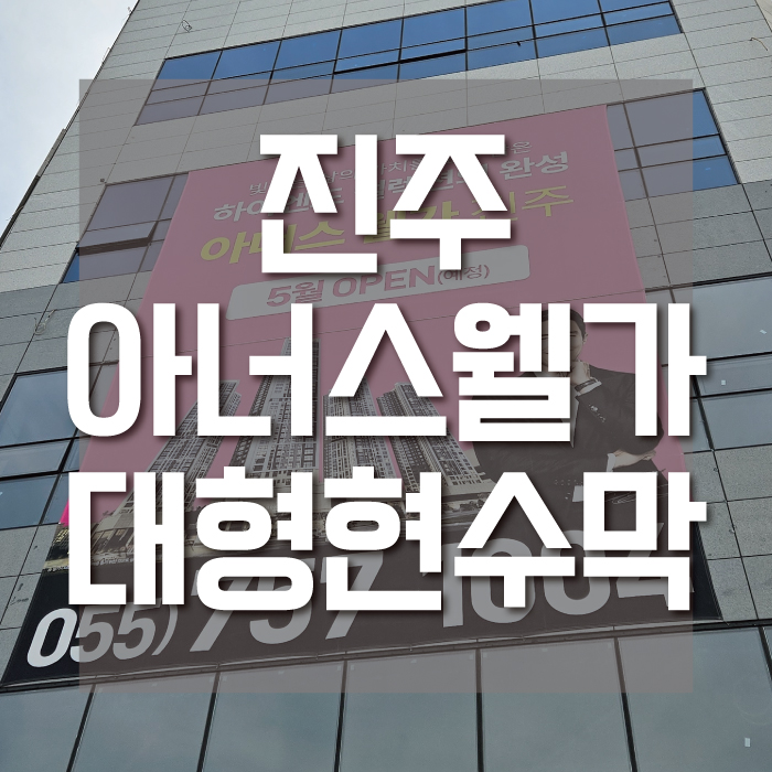 디자인하온 이미지