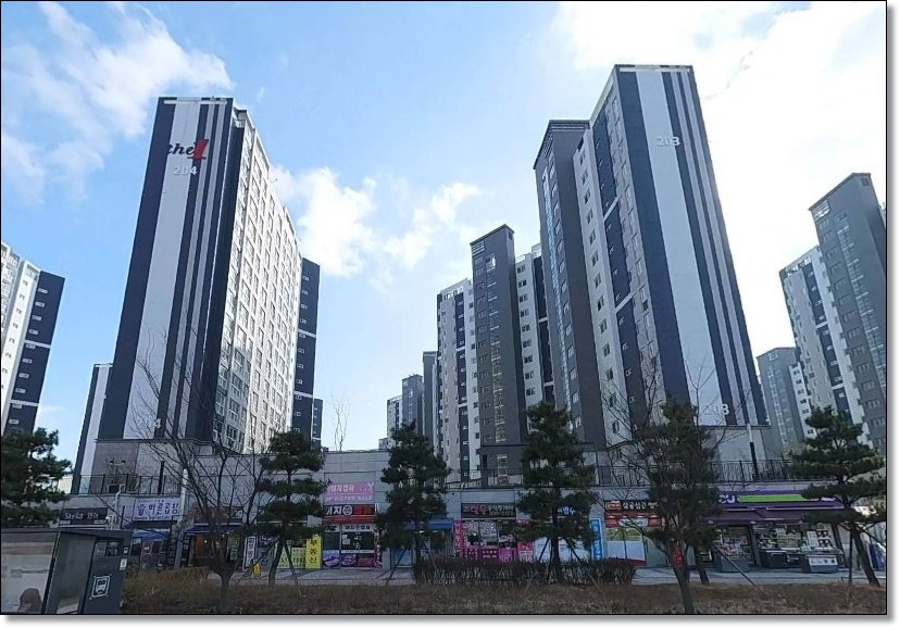 이지자산관리 이미지