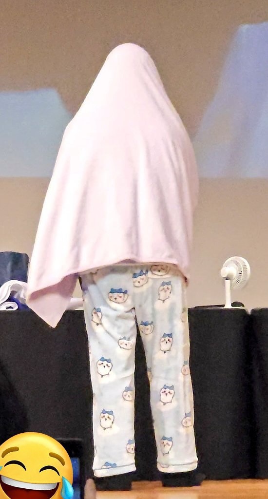 필케이 이미지
