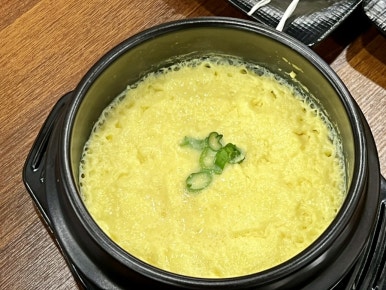 더덕솥뚜껑삼겹살(포항점) 이미지