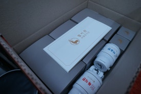 녹월한의원 이미지