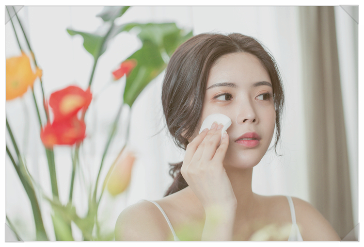 광장피부과 이미지