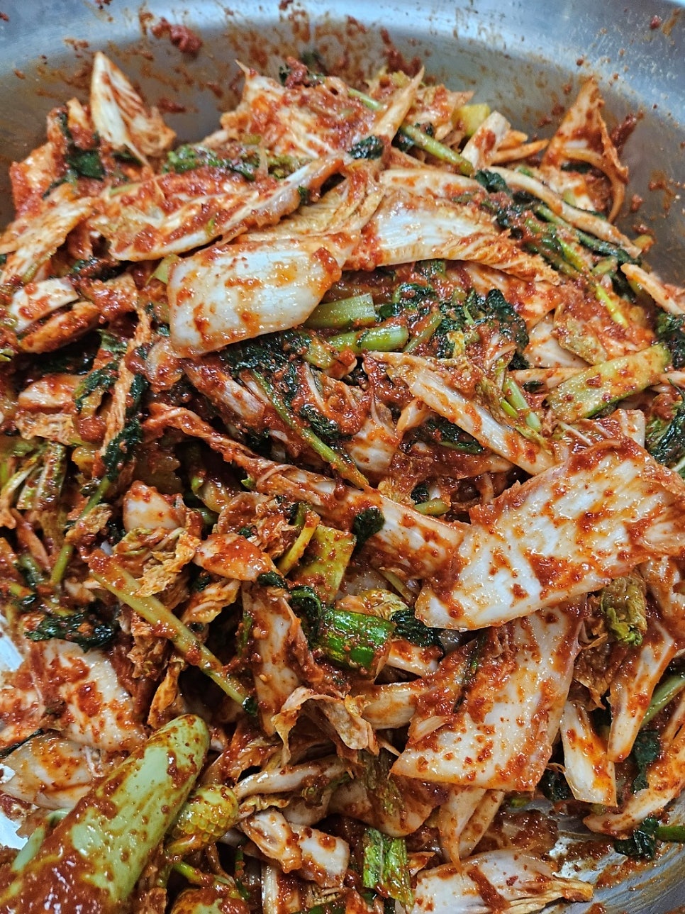 엔와이푸드 이미지