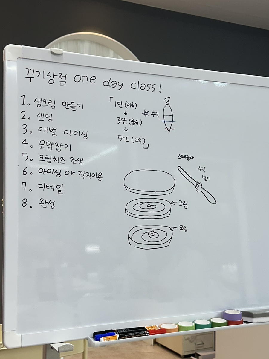 꾸기상점 이미지