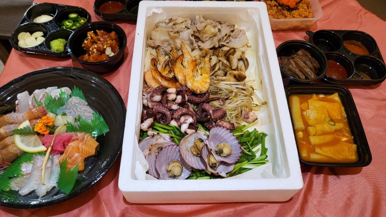 풍덕상회 이미지