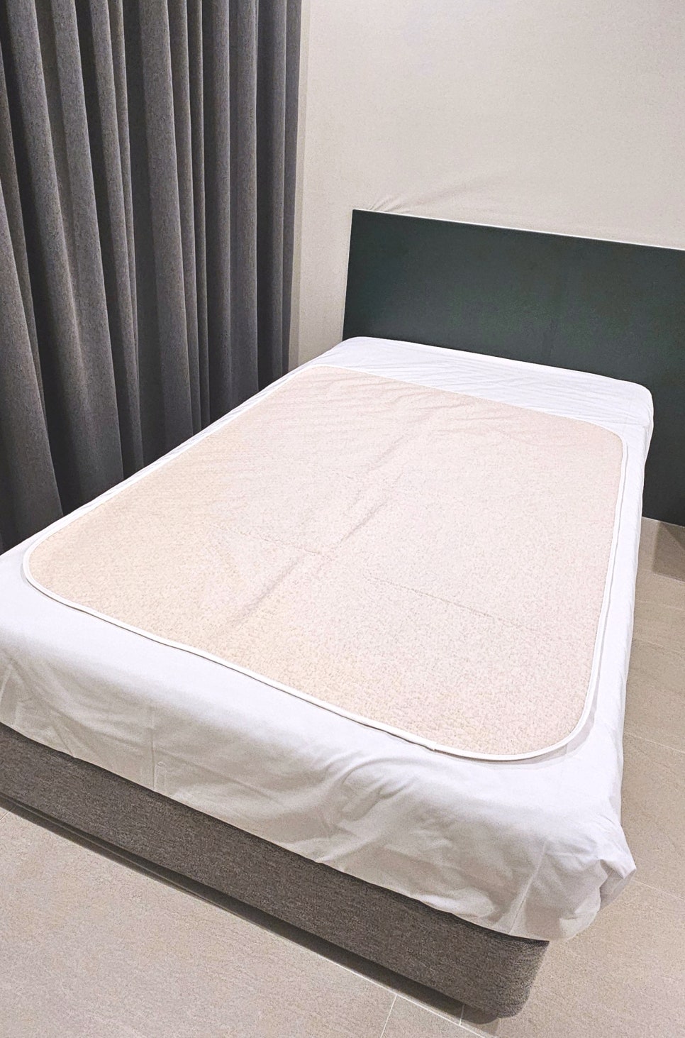 블랩 이미지