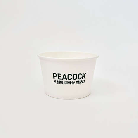 이지팩25 이미지