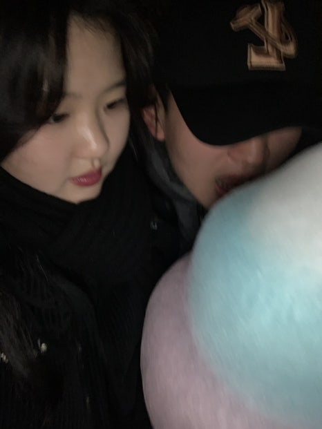 오장노래방 이미지