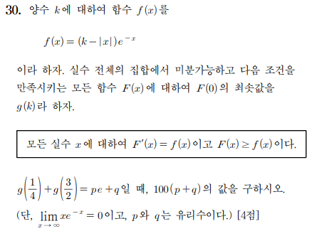 노나다 이미지