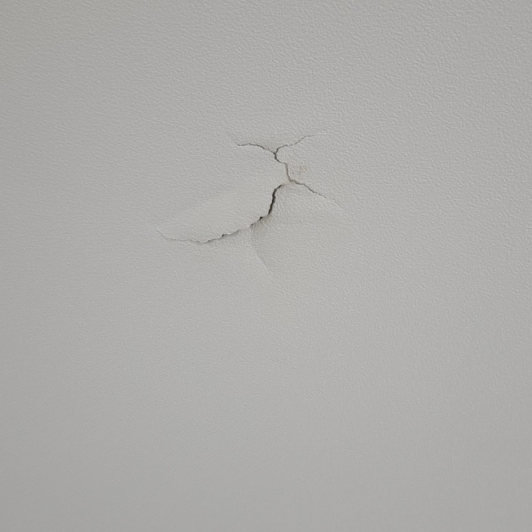 반셀 이미지