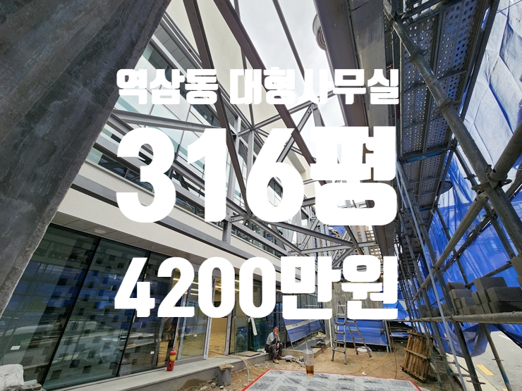 비앤엔 이미지